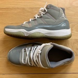 Air Jordan 11 Retro